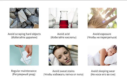 Men's 925 Sterling Silver Necklace 2/4/6/8/10/12MM 40-75cm Face Chain Necklace Lobster Clasp Men Women Engagement Jewelry Gifts