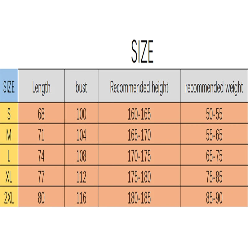 Short sleeved loose contrasting color splicing vertical stripe American casual suit