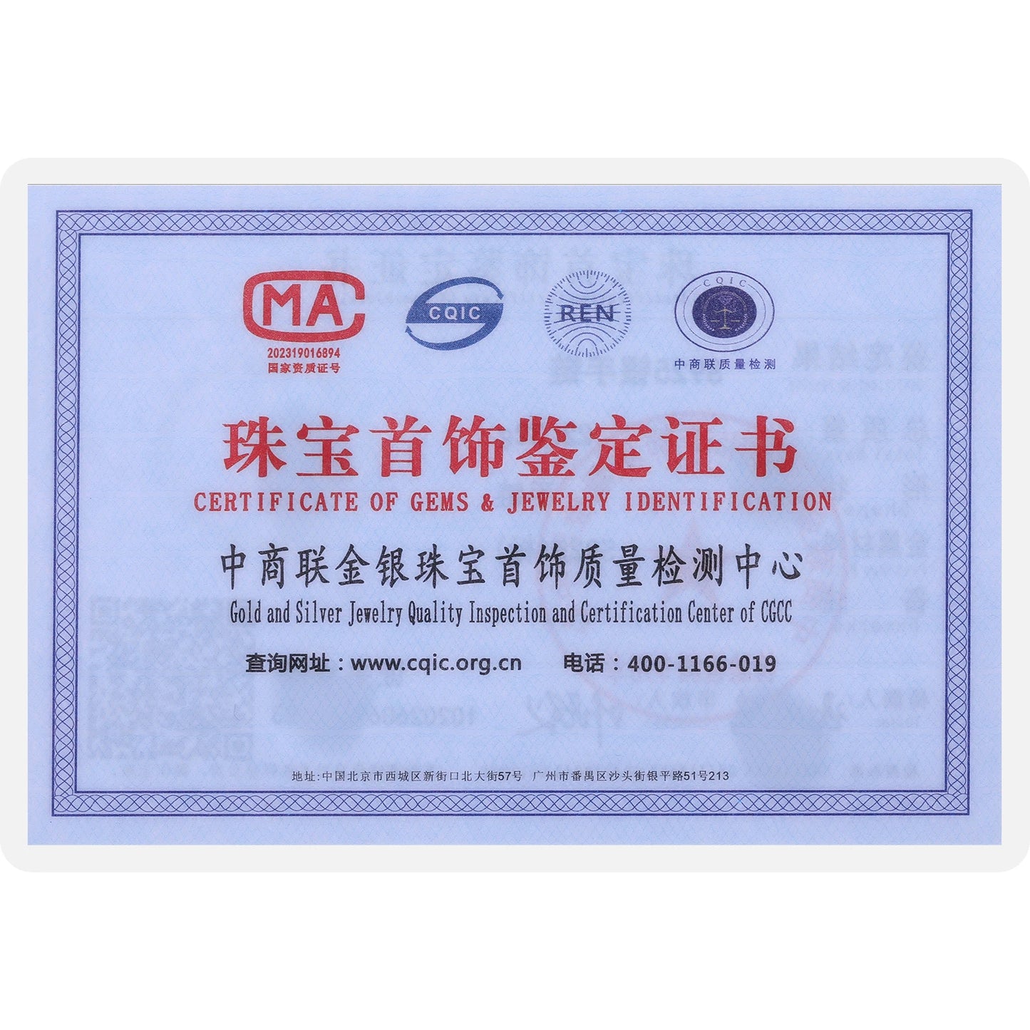 Moissanite Muslim Islam Allah Stud Earrings Religious 925 Sterling Silver Iced Out Women Men Hip Hop Jewelry Passed Diamond Test