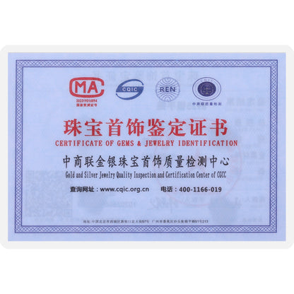 Moissanite Muslim Islam Allah Stud Earrings Religious 925 Sterling Silver Iced Out Women Men Hip Hop Jewelry Passed Diamond Test