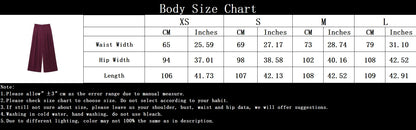 KONDALA Vintage Chic Office Lady Red Solid Women Suit Notched Single Button Pockets Blazer Straight Loose Pants Fashion 2025 Set