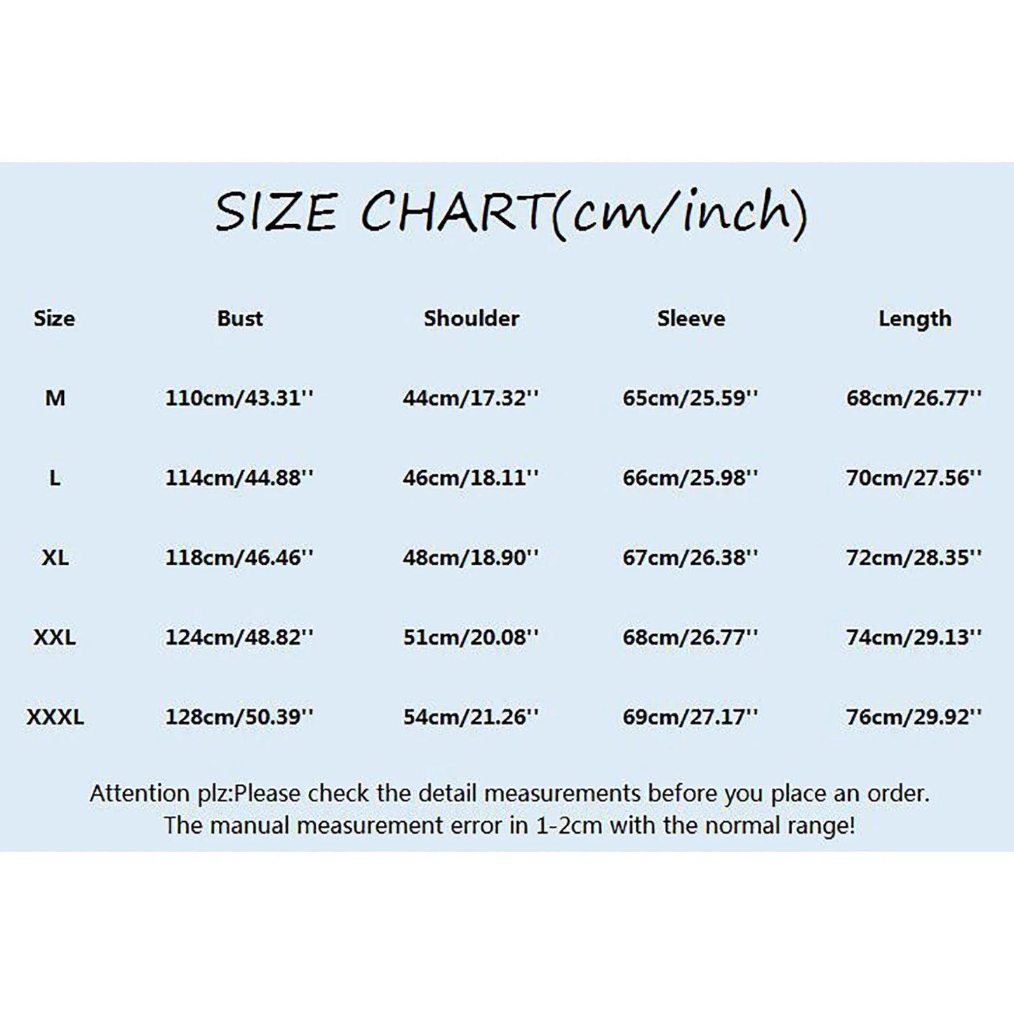 Men'S Shirts Men'S African Long Sleeve Printed Patchwork Design Button Up Shirt Seaside Vacation Casual Top Large Size