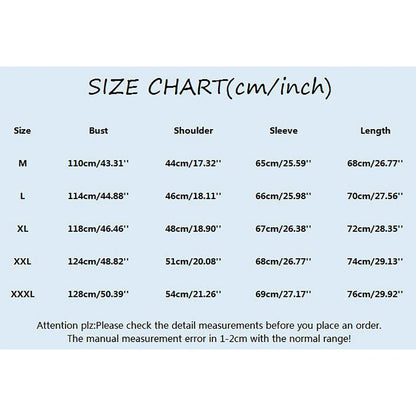 Men'S Shirts Men'S African Long Sleeve Printed Patchwork Design Button Up Shirt Seaside Vacation Casual Top Large Size