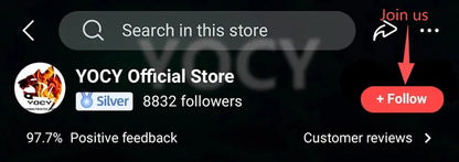 YOCY Fantasy Horse Butt Men Masturbator Animal Fetish Stroker Liquid Silicone Sex Toy Penis Massager Adult 18+