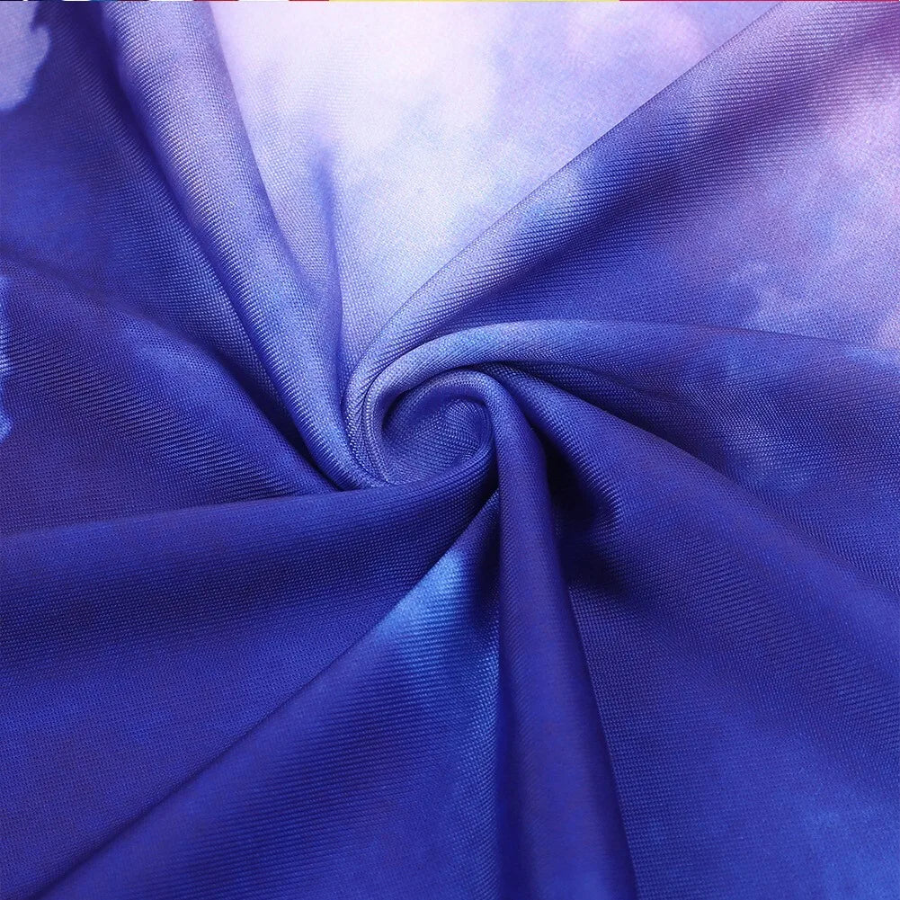 Cooling Neck Gaiter Sun Shield Bike Cycling Face Mask Hiking Outdoor Sports Balaclava Hood Bandana Scarf for Men Women