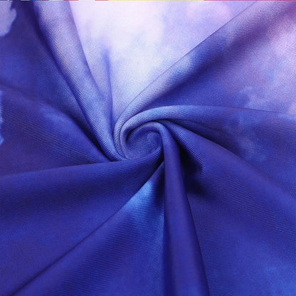 Cooling Neck Gaiter Sun Shield Bike Cycling Face Mask Hiking Outdoor Sports Balaclava Hood Bandana Scarf for Men Women