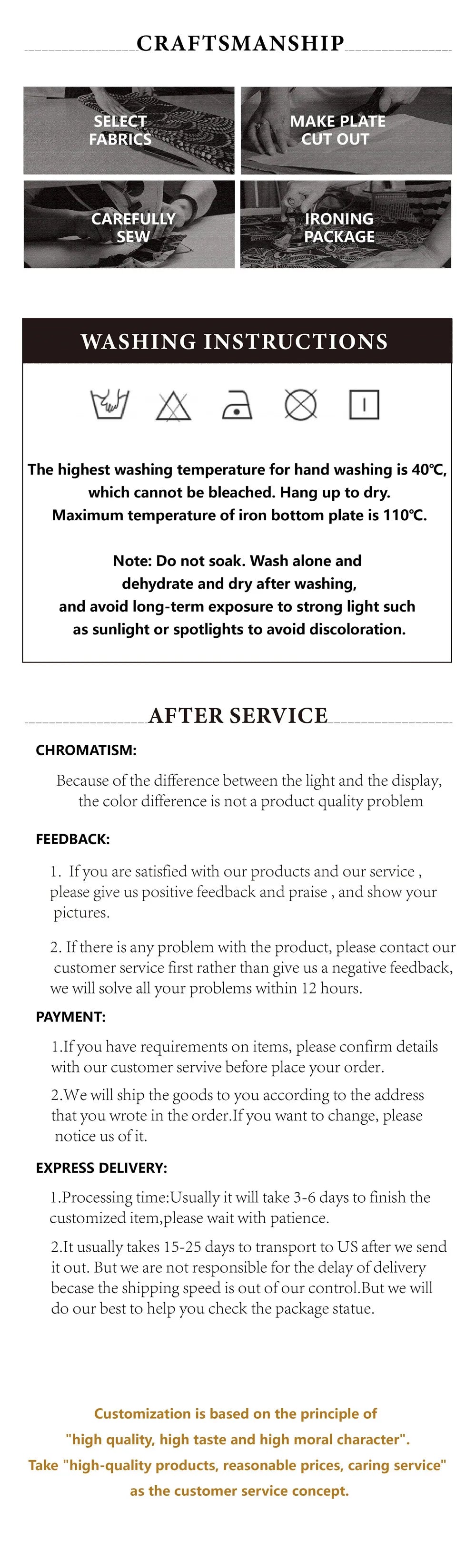 Fashion Men's Suits 3 Piece Groom Bestmen Slim Fit Wedding Prom Party Tuxedo Elegant Formal Events Dress Suit (Blazer+Vest+Pant)