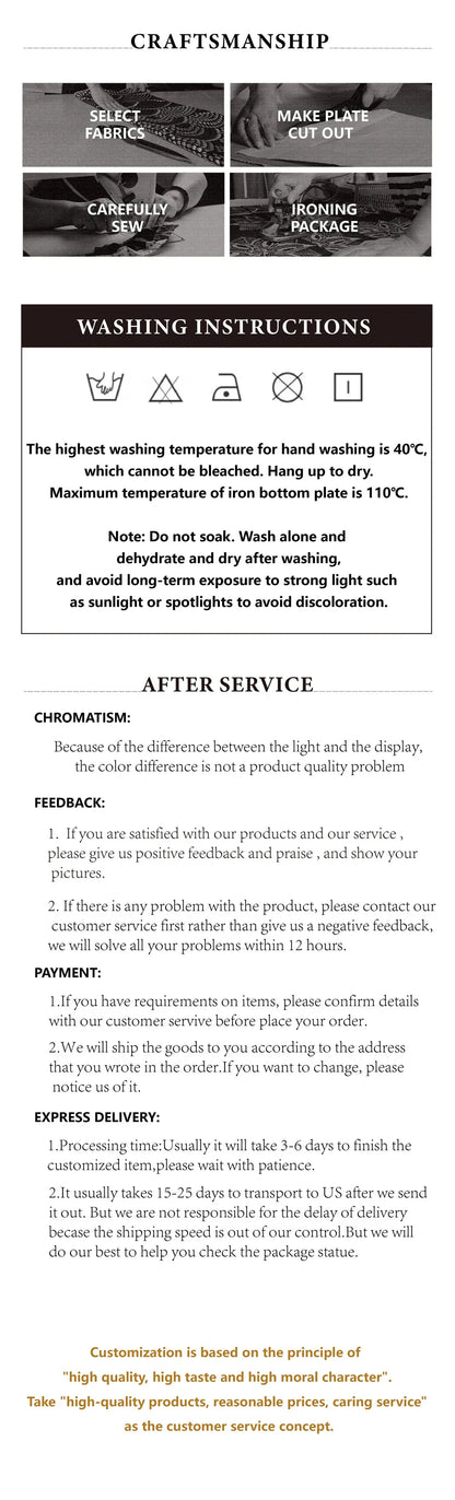 Men's Suits 3pcs Mens Business Suit Notch Lapel Blazer Formal Wedding Groom Pants Tux Vest Tuxedos (Blazer+vest+Pants)