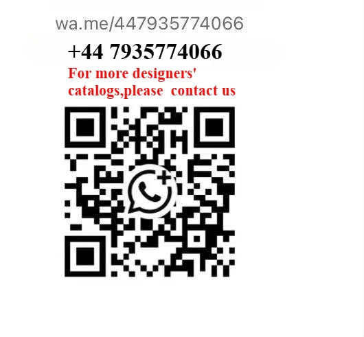 High Quality Round Toe Colored Gemstone Bracelet Luxury Unisex Colored Stone Bracelet Wholesale Jewelry