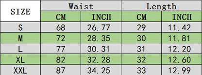 Sexy Women Belly Dance Hip Tutu Skirt Scarf Wrap Belt Glitter Sequins Tassel Hipscarf Skirt Sundress Costume Fringe Skirt Outfit