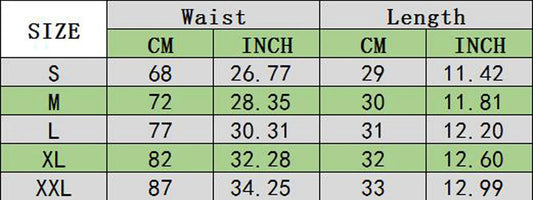 Sexy Women Belly Dance Hip Tutu Skirt Scarf Wrap Belt Glitter Sequins Tassel Hipscarf Skirt Sundress Costume Fringe Skirt Outfit