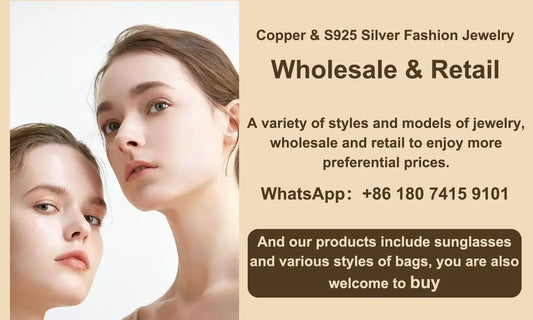 2025 New High Quality DY Elegant Crystal Ring Smooth Finish Christmas Gift High Quality Jewelry Fashion Accessory