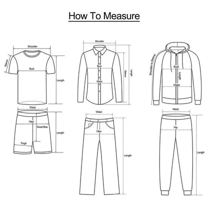 High Quality Men'S Shier Luxury Designer Pure Color Fashion Full Lace Club Men Clothing  Hollow Long Sleeves Lapel Shirt рубашка