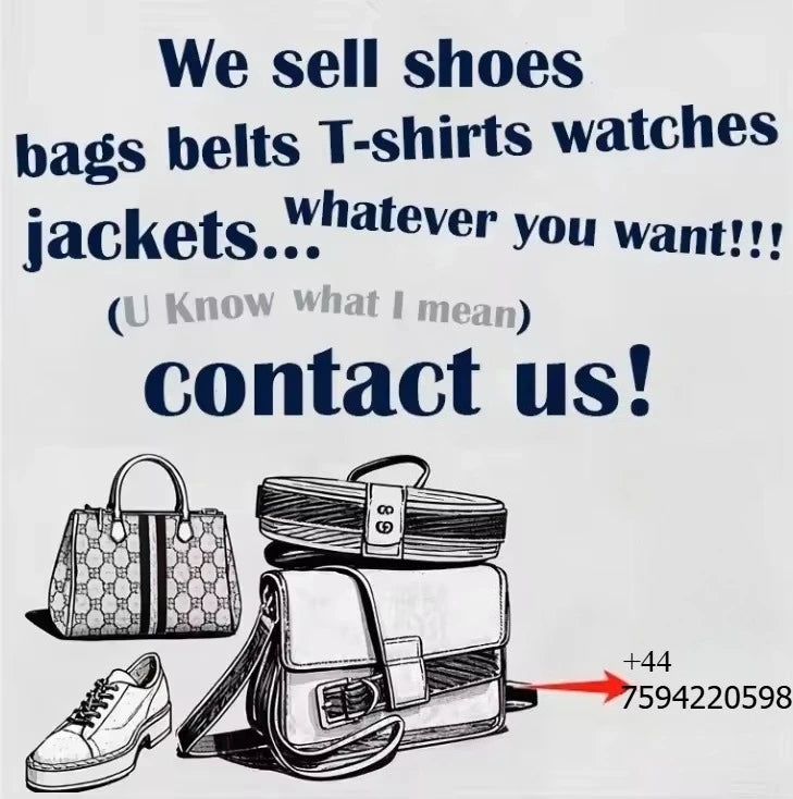 Wholesale High Quality Stainless Steel  Bear Steel Bracelet for Women Men's Fashion Jewelry Bracelet