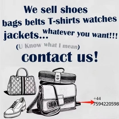 Wholesale High Quality Stainless Steel  Bear Steel Bracelet for Women Men's Fashion Jewelry Bracelet