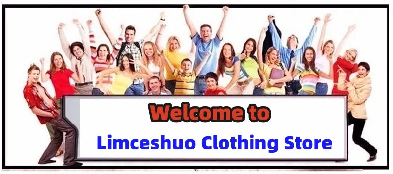 Korean Style Naples Suit Pants For Men Smart Casual High Waist Slim Fit Pencil Trousers Spring Summer Fashion Youth England Pant