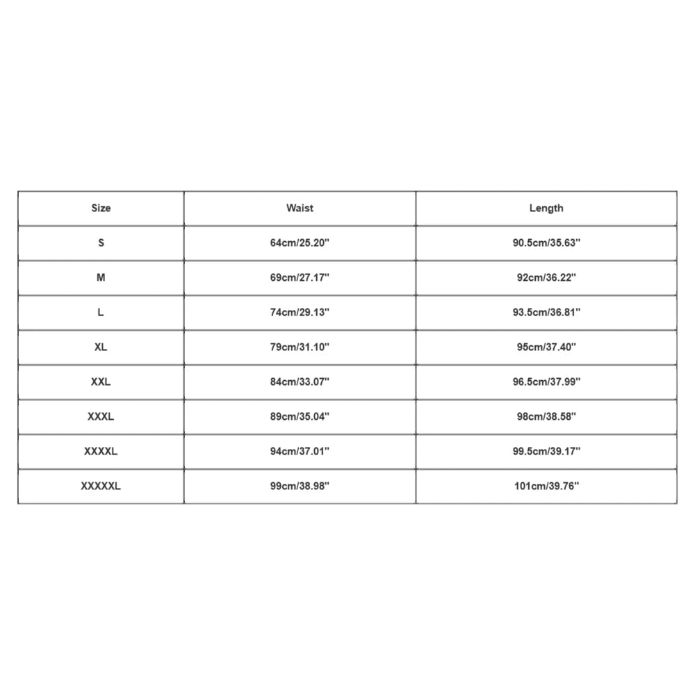 Women'S High Waist Elastic A Line Long Skirt Casual Party Long Skirt Solid Color High Waisted And Slim Looking Fishtail Skirt