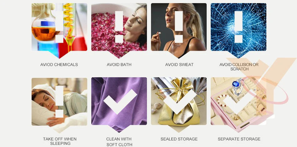 585 purple gold plated 14k rose gold round flower U-shaped earring for women elegant light luxury wedding jewelry for girlfriend