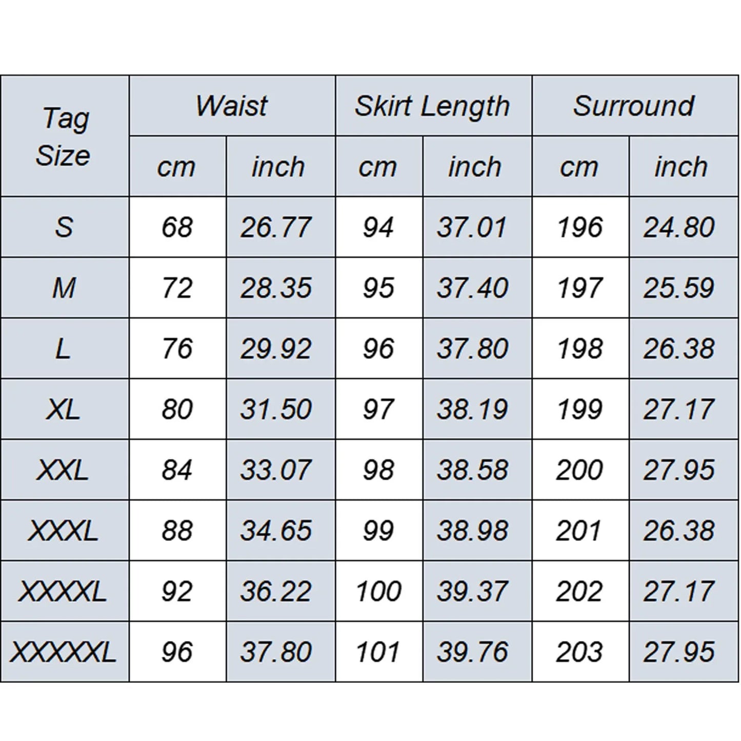 Tulle Skirt For Girls Women'S Checked Skirt Long Tartan Retro Maxi Skirt High Waist Tartan Matching Skirt And Top Set For Women