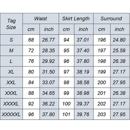 Tulle Skirt For Girls Women'S Checked Skirt Long Tartan Retro Maxi Skirt High Waist Tartan Matching Skirt And Top Set For Women