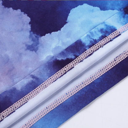 Cooling Neck Gaiter Sun Shield Bike Cycling Face Mask Hiking Outdoor Sports Balaclava Hood Bandana Scarf for Men Women