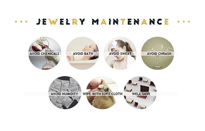 TOPGRILLZ New Full Iced Out Micro Pave Cubic Zirconia pendant Necklace with Black CZ Stone Hip Hop High Quality Party Gift