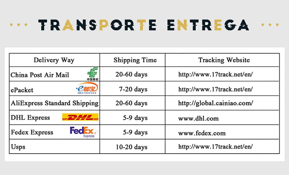 TOPGRILLZ New Full Iced Out Micro Pave Cubic Zirconia pendant Necklace with Black CZ Stone Hip Hop High Quality Party Gift