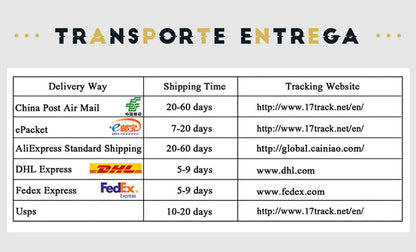 TOPGRILLZ New Full Iced Out Micro Pave Cubic Zirconia pendant Necklace with Black CZ Stone Hip Hop High Quality Party Gift