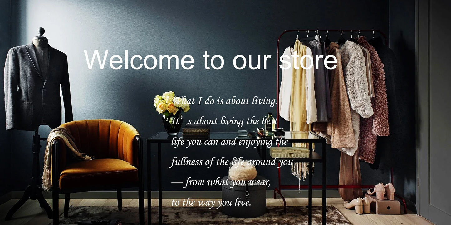 Men's black 3-piece slim fit elegant formal casual 3-piece set jacket vest pants business wedding dance regular sports jacket