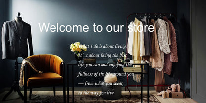 Men's black 3-piece slim fit elegant formal casual 3-piece set jacket vest pants business wedding dance regular sports jacket