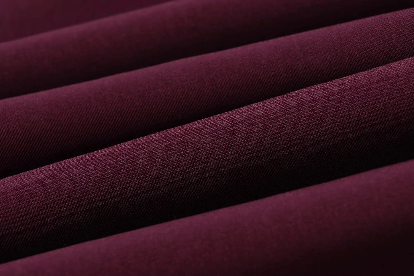 KONDALA Vintage Chic Office Lady Red Solid Women Suit Notched Single Button Pockets Blazer Straight Loose Pants Fashion 2025 Set