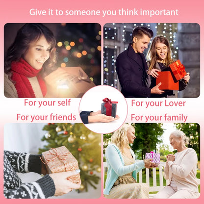 925 Sterling Silver Artist Brush Tools Color Palette Oil Painting Charms Beads Fit Qikaola Original Bracelets DIY Jewelry Gifts