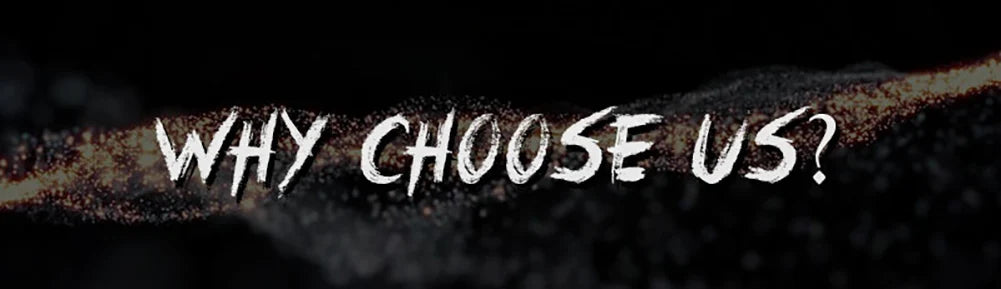 TOPGRILLZ New Full Iced Out Micro Pave Cubic Zirconia pendant Necklace with Black CZ Stone Hip Hop High Quality Party Gift