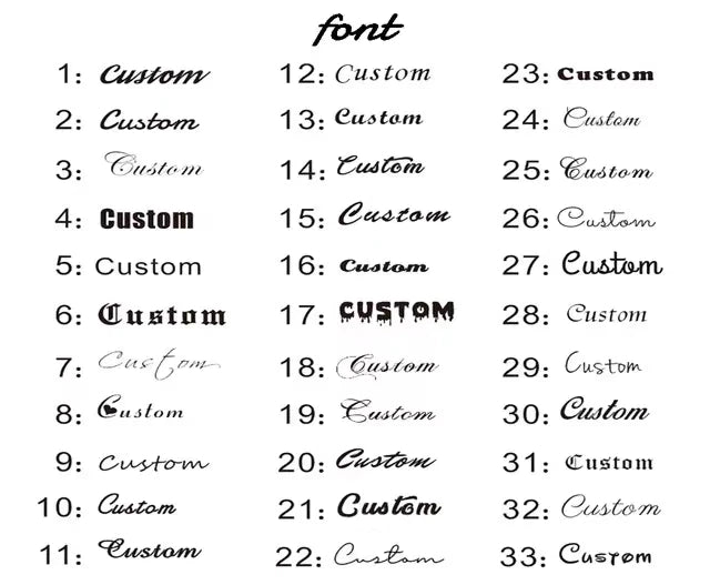 Personalized Name Kids Set Necklace Custom Letter Bracelet Stainless Steel Mini Earrings Gift for Kids