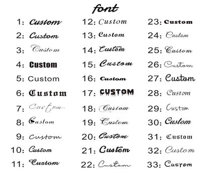 Personalized Name Kids Set Necklace Custom Letter Bracelet Stainless Steel Mini Earrings Gift for Kids