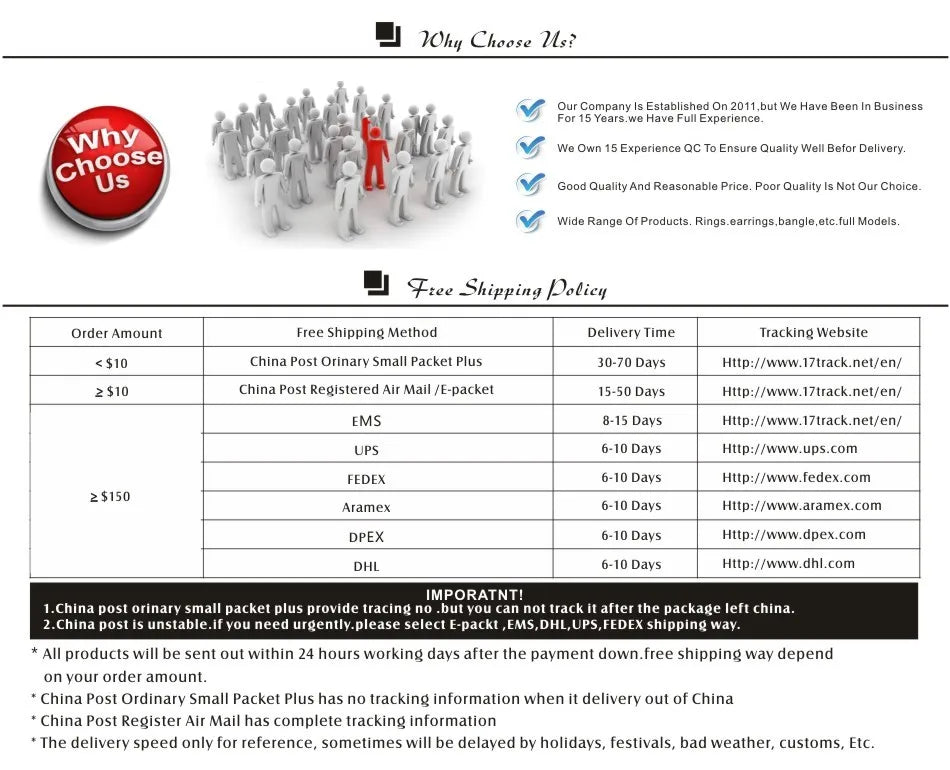 585 purple gold plated 14k rose gold round flower U-shaped earring for women elegant light luxury wedding jewelry for girlfriend