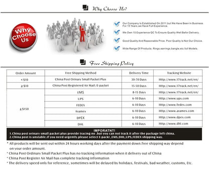 585 purple gold plated 14k rose gold round flower U-shaped earring for women elegant light luxury wedding jewelry for girlfriend