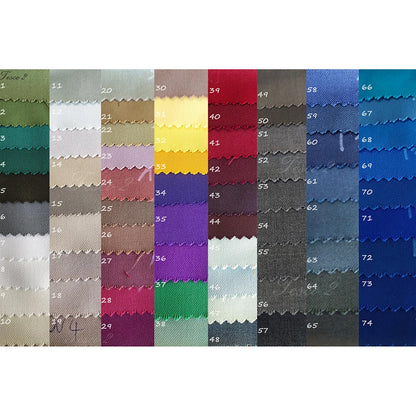 Tibetan Blue Stripe Single Button Women Pants Set High-end Female Two Pieces(Jacket+Trousers)أطقم بناطيل