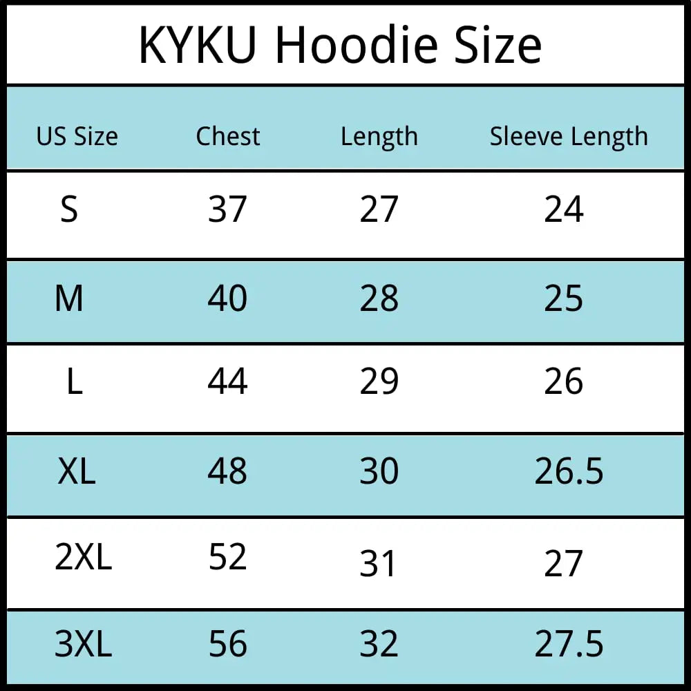 KYKU 3D Galaxy Hoodie Men Space Sweatshirts Long Sleeves Print Drawstring Hooded