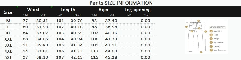 2025 Suit (Blazer+ Pants) Men's Fashion Hosts British Style Work Business Wedding Casual Art Style Elegant Gentleman Suit M-5XL