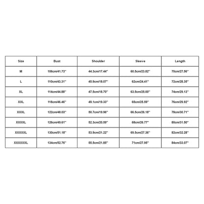 Men'S Solid Color Linen Shirt Mens Spring And Autumn Outdoor Tooling Solid Color Casual Long Sleeved Shirt VêTement Homme