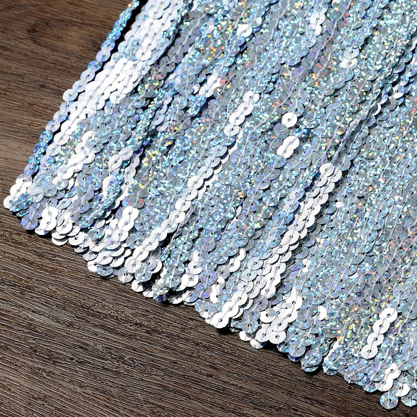 Sexy Women Belly Dance Hip Tutu Skirt Scarf Wrap Belt Glitter Sequins Tassel Hipscarf Skirt Sundress Costume Fringe Skirt Outfit