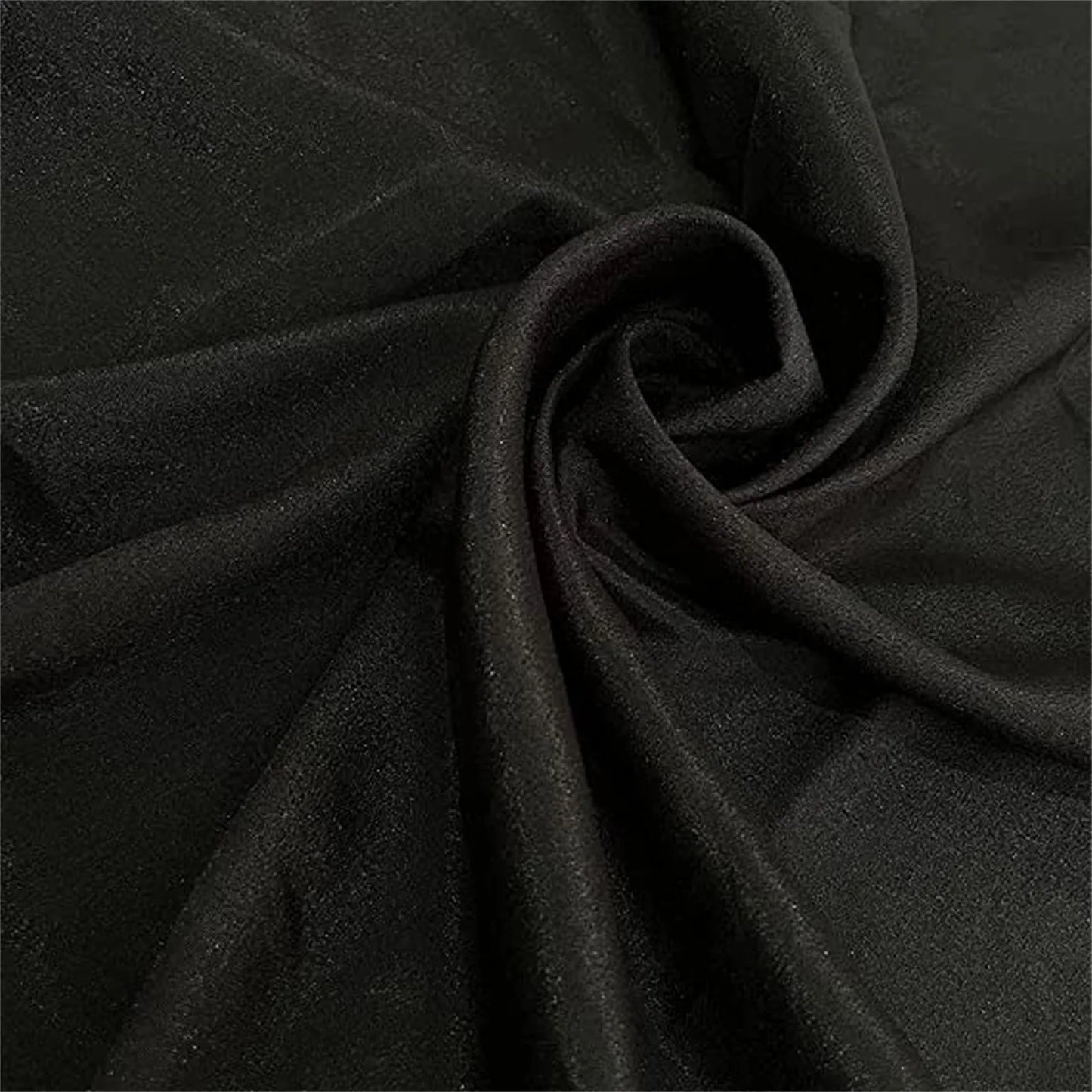 Summer Holiday Masquerade Men'S Clothing Medieval Cos European And Retro Vintage Dress Shirt Halloween Costume Camisas De Hombre