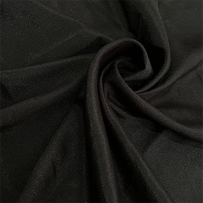 Summer Holiday Masquerade Men'S Clothing Medieval Cos European And Retro Vintage Dress Shirt Halloween Costume Camisas De Hombre