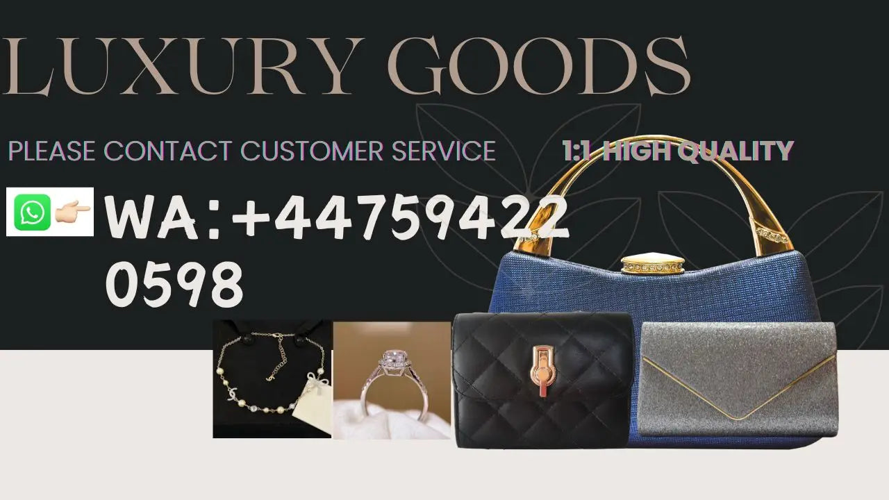 Wholesale High Quality Stainless Steel  Bear Steel Bracelet for Women Men's Fashion Jewelry Bracelet