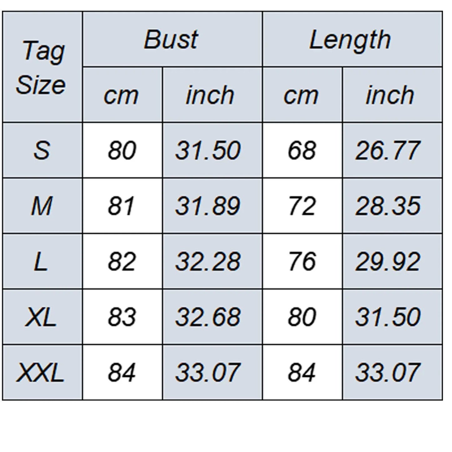 Luxury Elegant Silk Satin Skirt Women'S Solid Color Slim Fit Fishtail Skirts French Elegant High Waisted Pleated Long Skirt