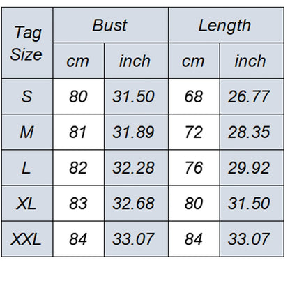 Luxury Elegant Silk Satin Skirt Women'S Solid Color Slim Fit Fishtail Skirts French Elegant High Waisted Pleated Long Skirt