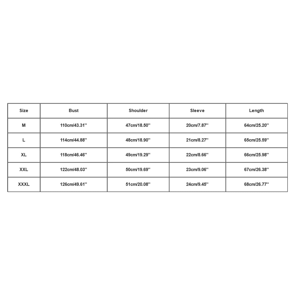 Korean Luxury Slim Soild Retro Tops Tees Clothes Knit Shirts Short Sleeve Quarter Zip Casual T Shirts Retro Camisas De Hombre