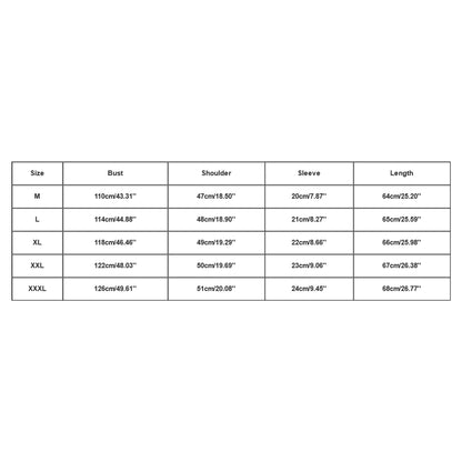 Korean Luxury Slim Soild Retro Tops Tees Clothes Knit Shirts Short Sleeve Quarter Zip Casual T Shirts Retro Camisas De Hombre