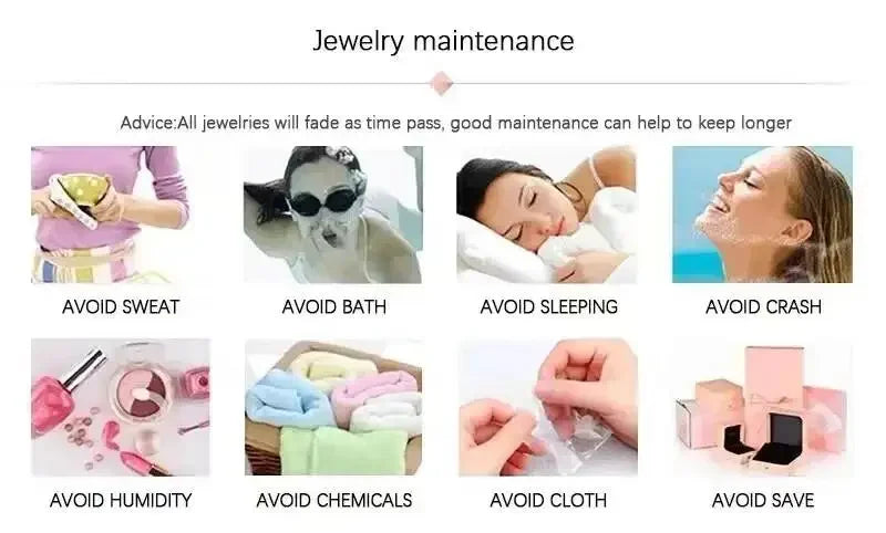 0.3-2CT Moissanite Earrings 925 Sterling Silver Round Cut Stud Earrings Piercing Earrings for Men and Women Fine Jewelry